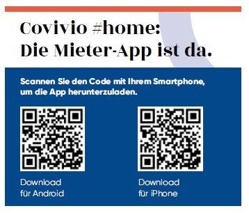 Etagenwohnung Duisburg Essenberg - 3 Zimmer, 59 m&sup2;, 548&euro; | Angebot:26300934