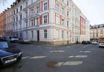 Wohnung zum Kaufen in Wuppertal 85.000 € 48.16 m²