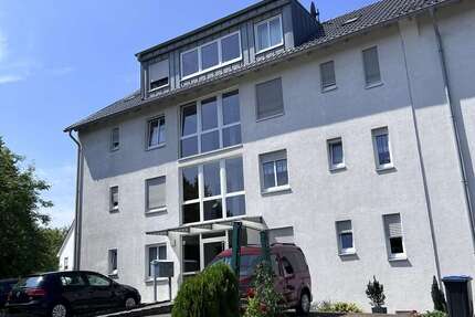Wohnung Gelsenkirchen Gelsenkirchen-Mitte - 2.5 Zimmer, 52 m&sup2;, 519&euro; | Angebot:27377108