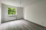 Etagenwohnung Bochum Langendreer - 4 Zimmer, 98 m&sup2;, 1.000&euro; | Angebot:26486176