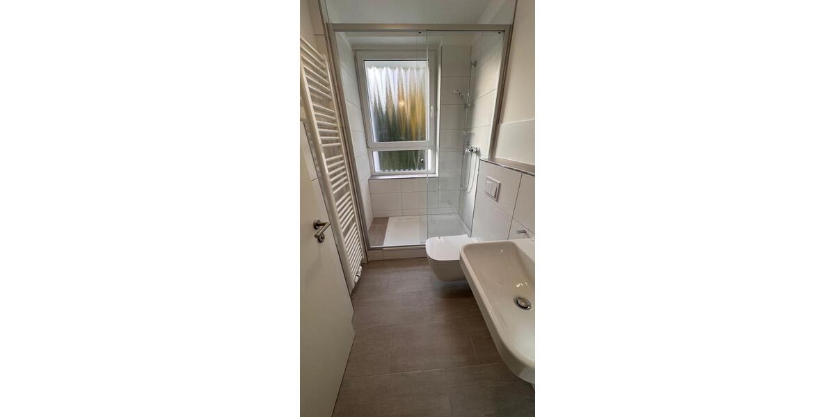 Etagenwohnung Essen Stadtbezirk IV - 2 Zimmer, 50 m&sup2;, 482&euro; | Angebot:26649713