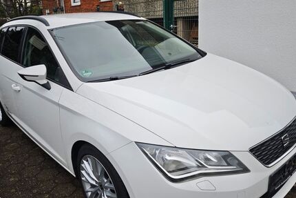 Seat Leon 220.000 km 5.690 &euro; Oer-Erkenschwick 45739