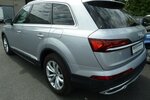 Audi Q7 55e TFSI Quattro Leder Matrix Panorama Air 170.000 km 36.900 € Ratingen 40885
