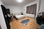 Erdgeschoßwohnung Bochum Bochum-Nord - 2 Zimmer, 45 m&sup2;, 470&euro; | Angebot:27593995