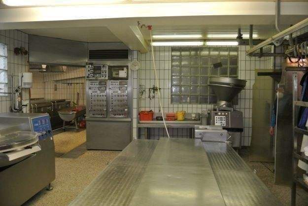 Mehrfamilienhaus, Wohnhaus Mülheim an der Ruhr Mitte - 2 Zimmer, 743 m&sup2;, 1.300.000&euro; | Angebot:25278966