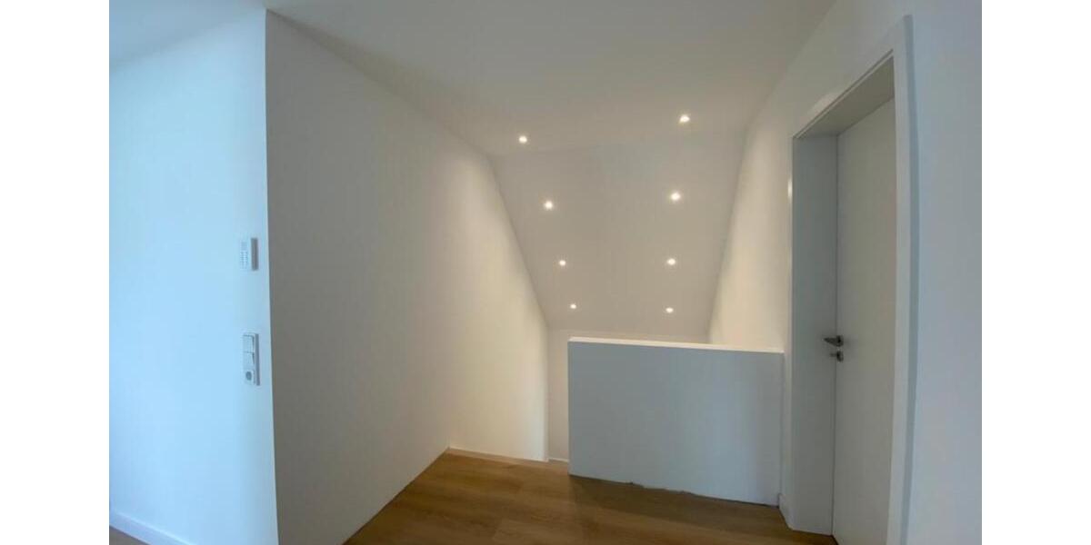 Luxus Penthouse zur Miete in 1A Lage von Bochum 4 zimmer