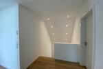 Luxus Penthouse zur Miete in 1A Lage von Bochum 4 zimmer