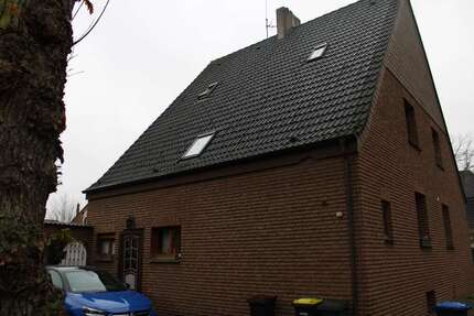 Haus zum Kaufen in Marl 175.000 € 80 m² 3 zimmer