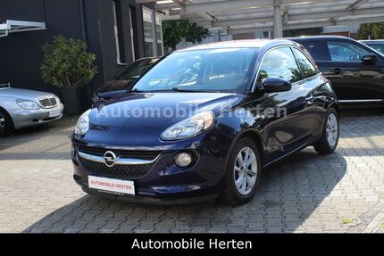 Opel Adam 172.000 km 4.440 &euro; Herten 45699