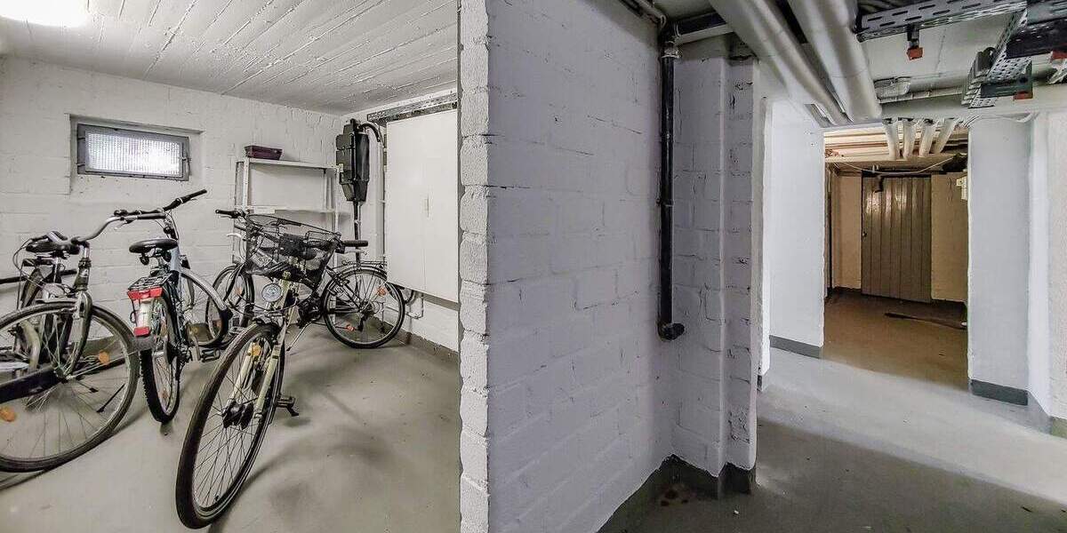 Mehrfamilienhaus, Wohnhaus Herne Wanne-Süd - 2 Zimmer, 558 m&sup2;, 650.000&euro; | Angebot:25726797