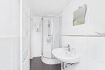 Reihenmittelhaus Essen Fischlaken - 5 Zimmer, 152 m&sup2;, 499.000&euro; | Angebot:26258706