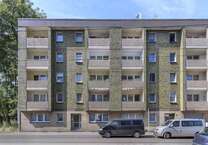 Wohnung zum Mieten in Duisburg 276,68 € 59.89 m²