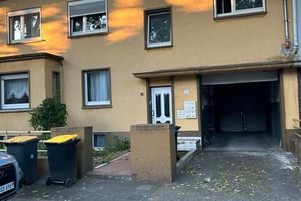 Mehrfamilienhaus 5 Wohnungen Grosen Halle 420 Wohnfläche zimmer