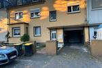 Mehrfamilienhaus 5 Wohnungen Grosen Halle 420 Wohnfläche zimmer