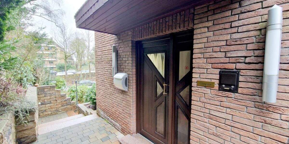 Einfamilienhaus Mülheim Holthausen - 5 Zimmer, 216 m&sup2;, 599.000&euro; | Angebot:25339695