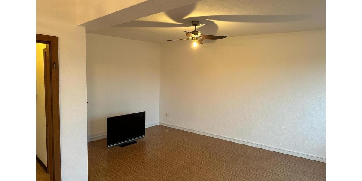 Etagenwohnung Bottrop - 2 Zimmer, 64 m&sup2;, 900&euro; | Angebot:26288126