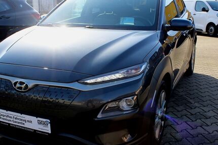 Hyundai KONA 66.300 km 18.950 &euro; Mülheim a.d.Ruhr 45472