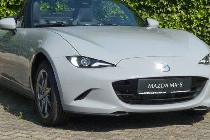 Mazda MX-5 3.500 km 29.900 &euro; Gelsenkirchen 45899