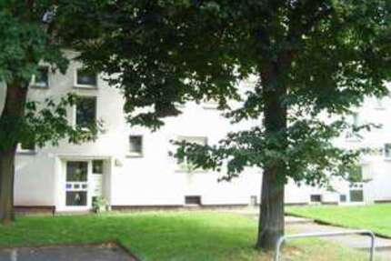 Wohnung zum Mieten in Bochum 369 € 43.56 m² 2 zimmer