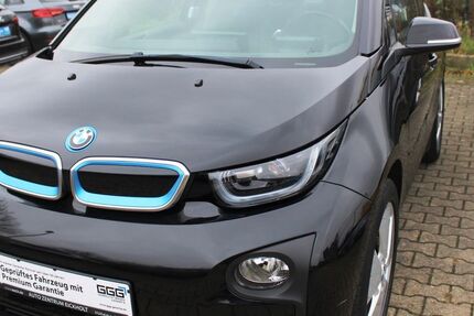 BMW i3 68.600 km 14.950 € Mülheim a.d.Ruhr 45472