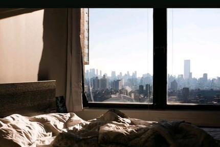 Wohnung zu vermieten 2 zimmer