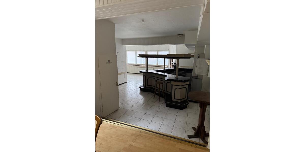 Gewerbeobjekt Duisburg Essenberg - 1.000&euro; | Angebot:24984230