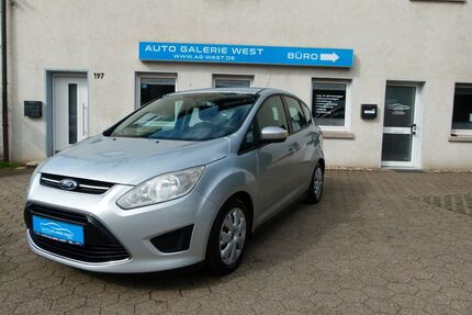 Ford C-Max 222.538 km 3.990 € Bochum 44809