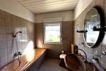 Reihenmittelhaus Gelsenkirchen Heßler - 5 Zimmer, 83 m&sup2;, 239.000&euro; | Angebot:26310199