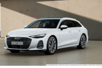 Audi A6 17.395 km 47.990 &euro; Essen 45143