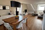 Dachgeschoßwohnung Essen Stadtbezirk IV - 4 Zimmer, 79 m&sup2;, 255.000&euro; | Angebot:27624224