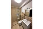 Erdgeschoßwohnung Recklinghausen Grullbad - 3 Zimmer, 120 m&sup2;, 1.099&euro; | Angebot:26223868
