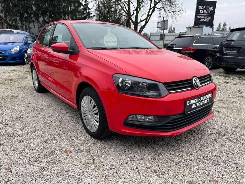 Polo