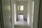 Dachgeschoßwohnung Gelsenkirchen Gelsenkirchen-Nord - 3 Zimmer, 60 m&sup2;, 419&euro; | Angebot:26422042