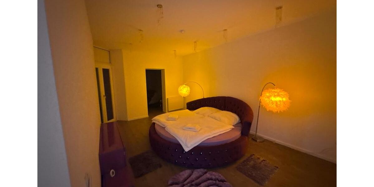 Wohnung zu verkaufen in Bochum 4 zimmer