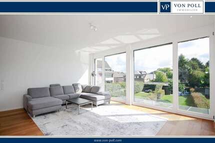 Haus zum Mieten in Meerbusch 4.900 € 280 m²