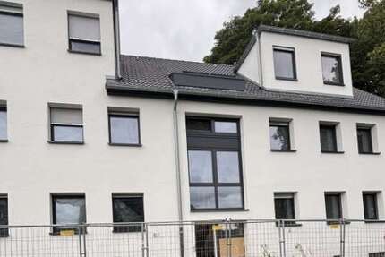 Wohnung Bochum Bochum-Nord - 3 Zimmer, 102 m&sup2;, 1.222&euro; | Angebot:27720477