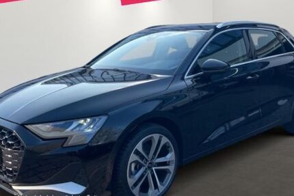 Audi A3 6.559 km 31.670 &euro; Mülheim 45478