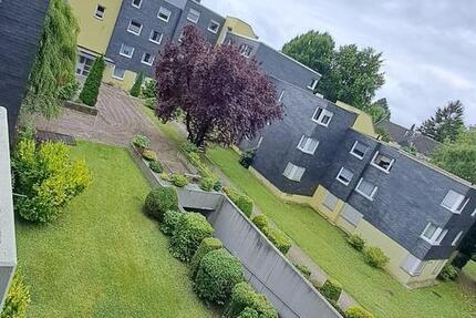 Wohnung Bochum Bochum-Ost - 3.5 Zimmer, 85 m&sup2;, 280.000&euro; | Angebot:26484982