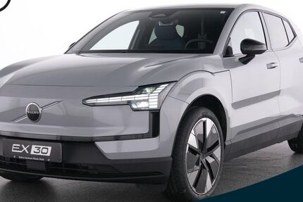 Volvo Andere 19.500 km 42.990 &euro; Witten 58453