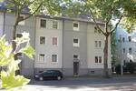 Etagenwohnung Bochum Bochum-Mitte - 1 Zimmer, 52 m&sup2;, 514&euro; | Angebot:22028860