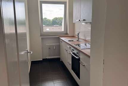 Wohnung Wesel Flüren - 3 Zimmer, 70 m&sup2;, 470&euro; | Angebot:27004827