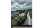 Mehrfamilienhaus, Wohnhaus Duisburg Laar - 2.5 Zimmer, 72 m&sup2;, 120.000&euro; | Angebot:27048367