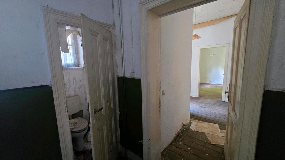 Mehrfamilienhaus, Wohnhaus Duisburg Duisburg-Mitte - 190.000&euro; | Angebot:26927325