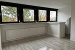 Dachgeschoßwohnung Gladbeck Alt-Rentfort - 2.5 Zimmer, 47 m&sup2;, 440&euro; | Angebot:24597564
