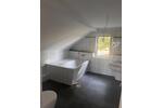 Einfamilienhaus Sprockhövel - 5 Zimmer, 120 m&sup2;, 1.700&euro; | Angebot:27614826