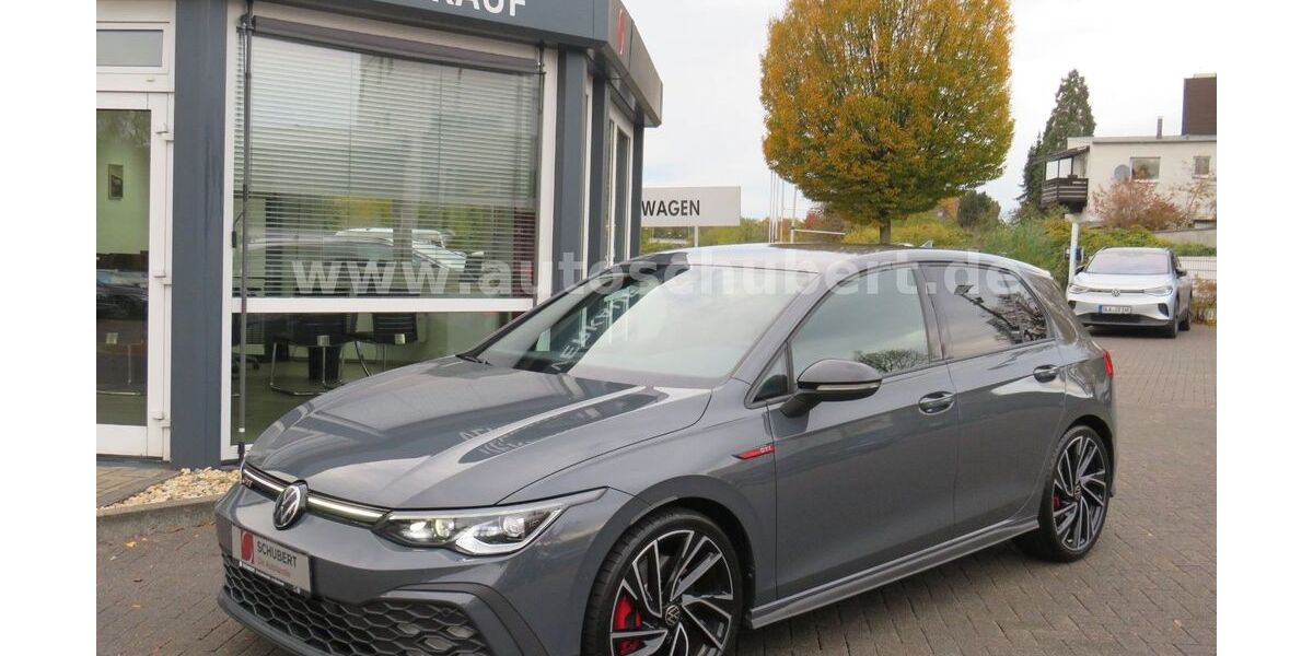 VW Golf 90.512 km 26.350 &euro; Gladbeck 45964