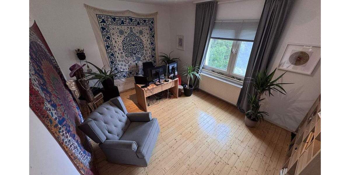 Einfamilienhaus Hattingen Bredenscheid-Stüter - 5 Zimmer, 115 m&sup2;, 649.000&euro; | Angebot:25690158