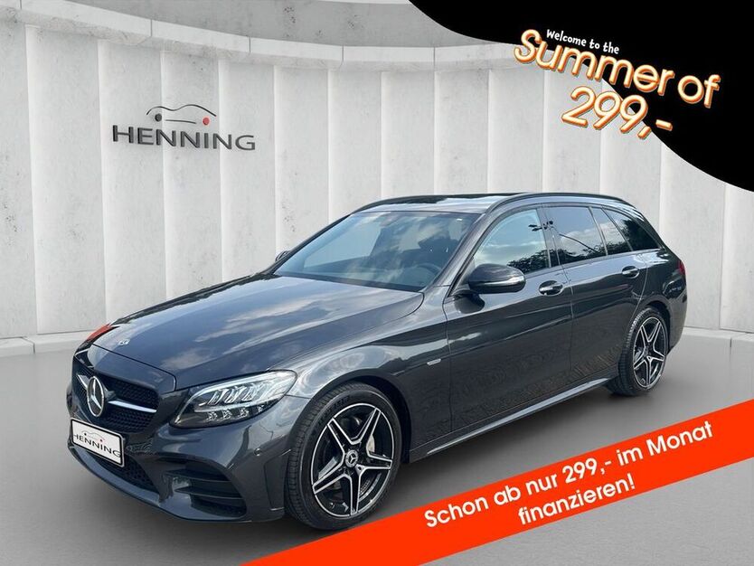 C 220