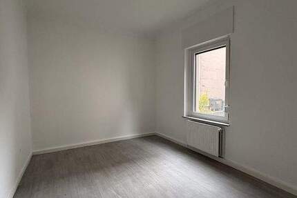 Zimmer Bochum Werne - 2 Zimmer, 71 m&sup2;, 710&euro; | Angebot:25661775