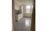 Etagenwohnung Mülheim an der Ruhr Rechtsruhr-Nord - 2 Zimmer, 55 m&sup2;, 860&euro; | Angebot:26366522